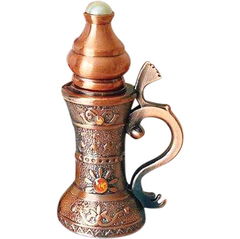 Ramas von Japara