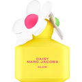 Daisy Glow von Marc Jacobs
