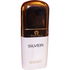 Silver (Eau de Toilette)