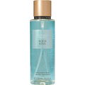 Aqua Kiss (Fragrance Mist) von Victoria's Secret