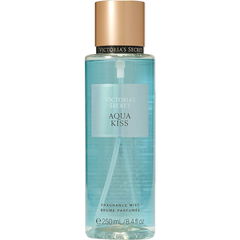 Aqua Kiss (Fragrance Mist) von Victoria's Secret