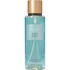 Aqua Kiss (Fragrance Mist)