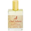 Oud Sahara von Al Aneeq