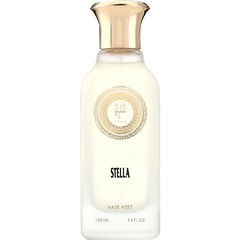 Stella by Ateej / عتيج