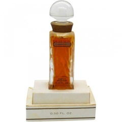 Madame (Parfum) by Philippe Venet