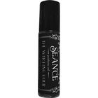 The Witching Hour von Seance