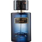 Sexy Tuxedo von Akbari Perfume