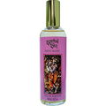 Musc Blanc / White Musk by Spiritual Sky (FR)