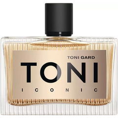 Toni Iconic von Toni Gard