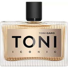 Toni Iconic by Toni Gard