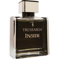 Inside for Man von Trussardi