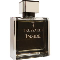 Inside for Man by Trussardi