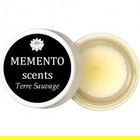 Terre Sauvage von Memento Scents