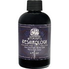 Desairology (Aftershave) by Southern Witchcrafts