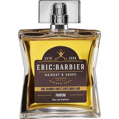 Eric:Barbier by Eric:Barbier