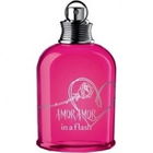 Amor Amor In A Flash von Cacharel