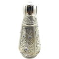 Musk Al Tahara by Arabisk Oud