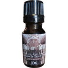 Trick-or-Treat by Ghoulish Goods