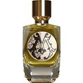 Supreme Oudh von Parfum de Mahzen