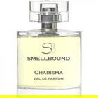 Charisma von Smellbound