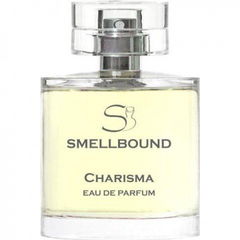 Charisma von Smellbound