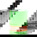 Ho Hang (After Shave) von Balenciaga
