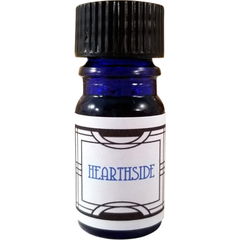 Hearthside by Nui Cobalt Designs