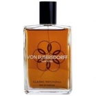 Classic Patchouli by Von Eusersdorff