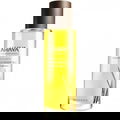 Deadsea Plants - Precious Desert Oils by Ahava