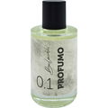 0.1 (Profumo) von Balocchi