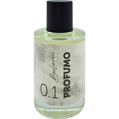 0.1 (Profumo) von Balocchi