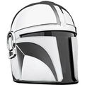 The Mandalorian by Star Wars