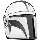 The Mandalorian von Star Wars