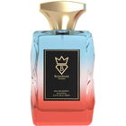 Meringue von Bujairami