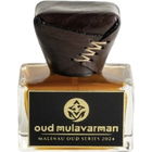 Oud Mulavarman von Ucca