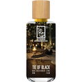 Tie of Black by The Dua Brand / Dua Fragrances