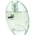 Jamaica² Man (After Shave Lotion) von Puma