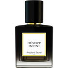 Désert Infini von Arabian's Secret