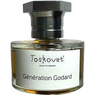 Génération Godard von Toskovat'