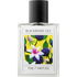 Blackberry Lily (Eau de Parfum)