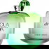 Acqua di Gioia Jasmine Edition