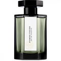 Premier Figuier (Eau de Toilette) von L'Artisan Parfumeur