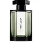 Premier Figuier (Eau de Toilette) von L'Artisan Parfumeur