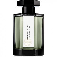 Premier Figuier (Eau de Toilette) von L'Artisan Parfumeur