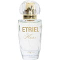 Etriel Fleur by LC Waikiki