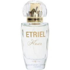 Etriel Fleur by LC Waikiki