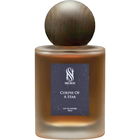 Corpse of a Star von Necros