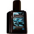Modern Classic von Gammon