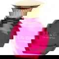Lilou