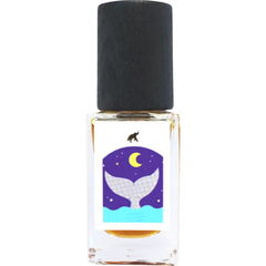 Ambre Khalis von Zakir Gafur